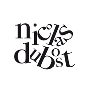 nicolas-dubost