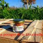 piment poudre