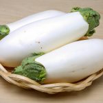 aubergine blanche bio 1 kg