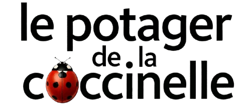 logo potager