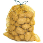 Pomme de terre de filet 4KG